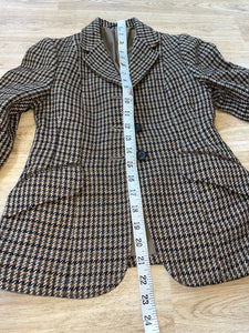 Harry Hall Children’s Hunting Jacket 13” Chest