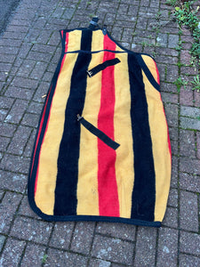 Newmarket Stable Rug 5’6