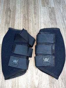 Woof Wear Hock Boots Medium