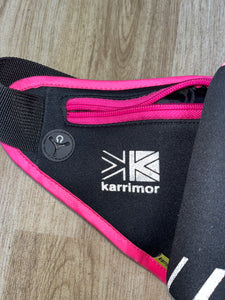 Karrimor Bum Bag