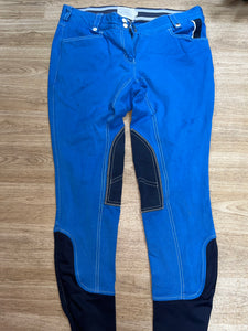 Horseware Ireland Breeches 32R