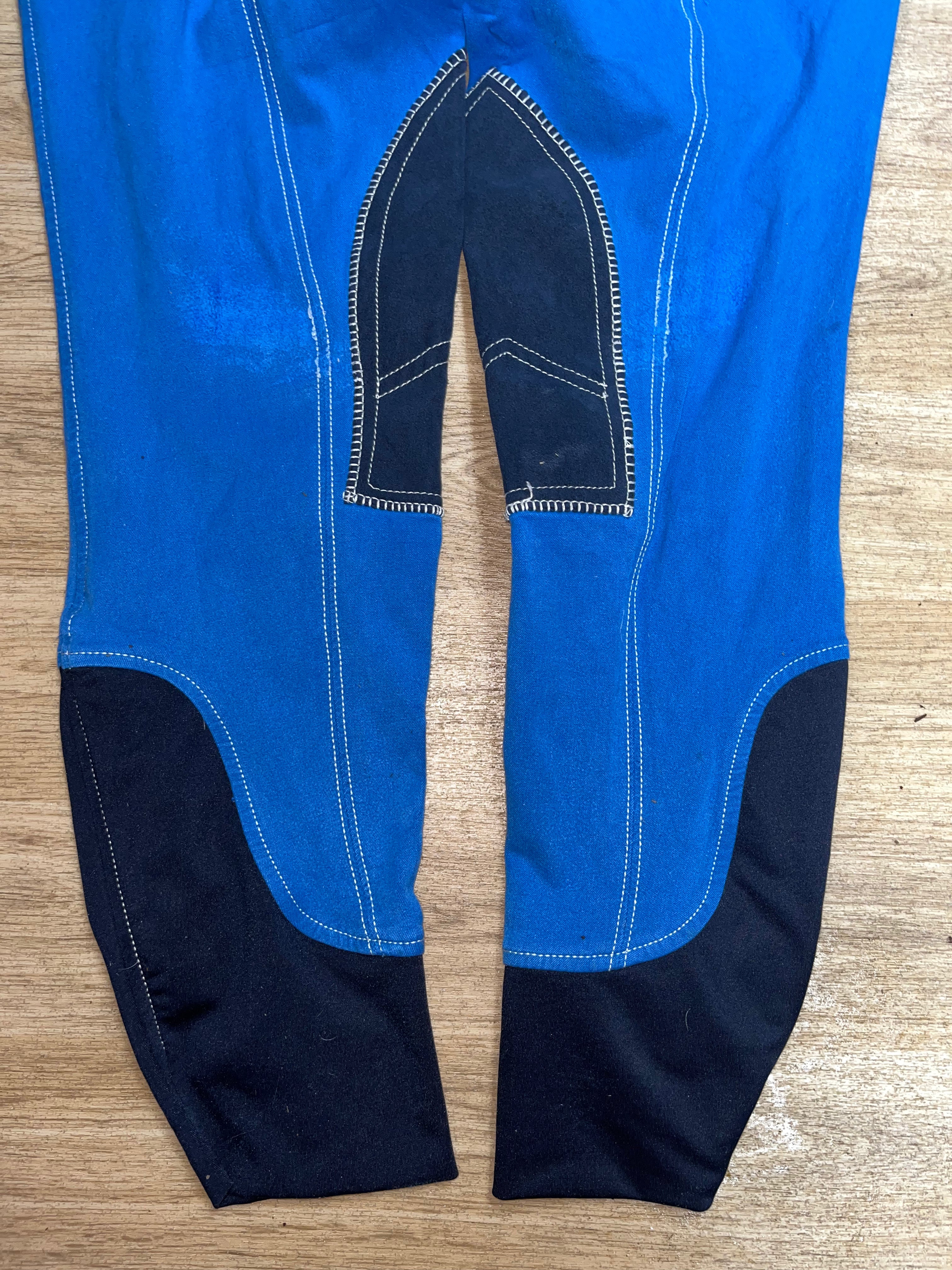 Horseware Ireland Breeches 32R