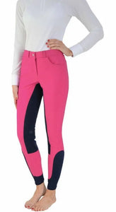 Hy Performance Hyedition Full Seat Breeches 32”