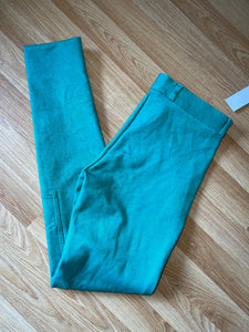 Dublin Supa Slender Size 10 Jodphurs