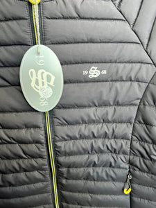 Shires Oslo Quilted Jacket - RRP £59.99