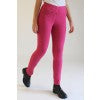 Gallop Pull On Jodphurs - Pink or Orange or Blue - Ladies 26” 24”30” 32”