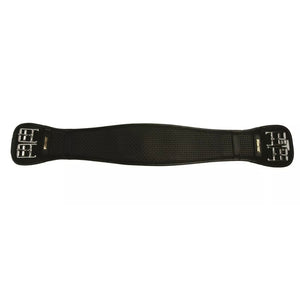 Wintec Chafeless Elastic Girth 28” Black