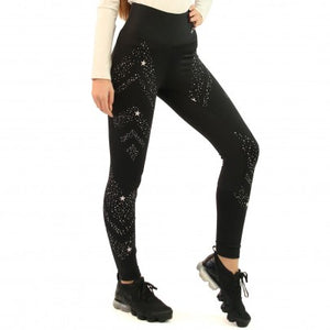 Gallop High Waist Starlight Riding Tights 🌟🌟