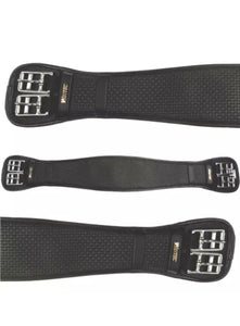 Wintec Chafeless Elastic Girth 28” Black