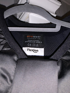 Airowear Flexion Body Protector 2009 - Brand New - Free Delivery 🚚