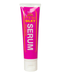 Naf It’s So Silky Serum